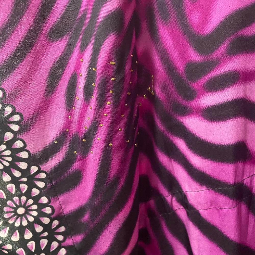 Caftan - Picture 10 of 14